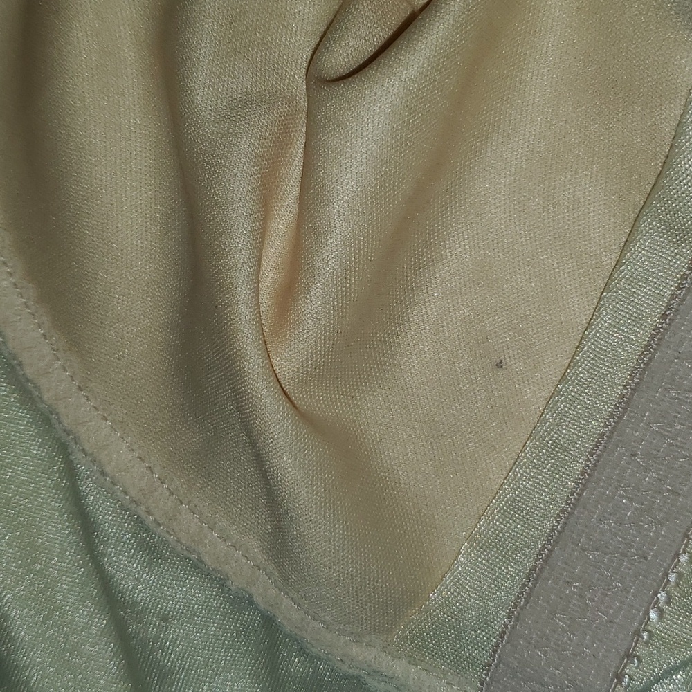 5 for $25 | Vintage Speedo Abstract Blue One Piece Swimsuit - Picture 14 of 16